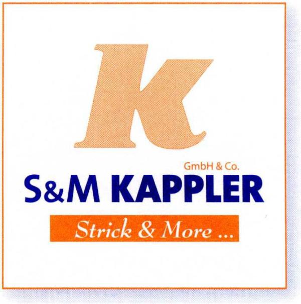 S&M-Kappler